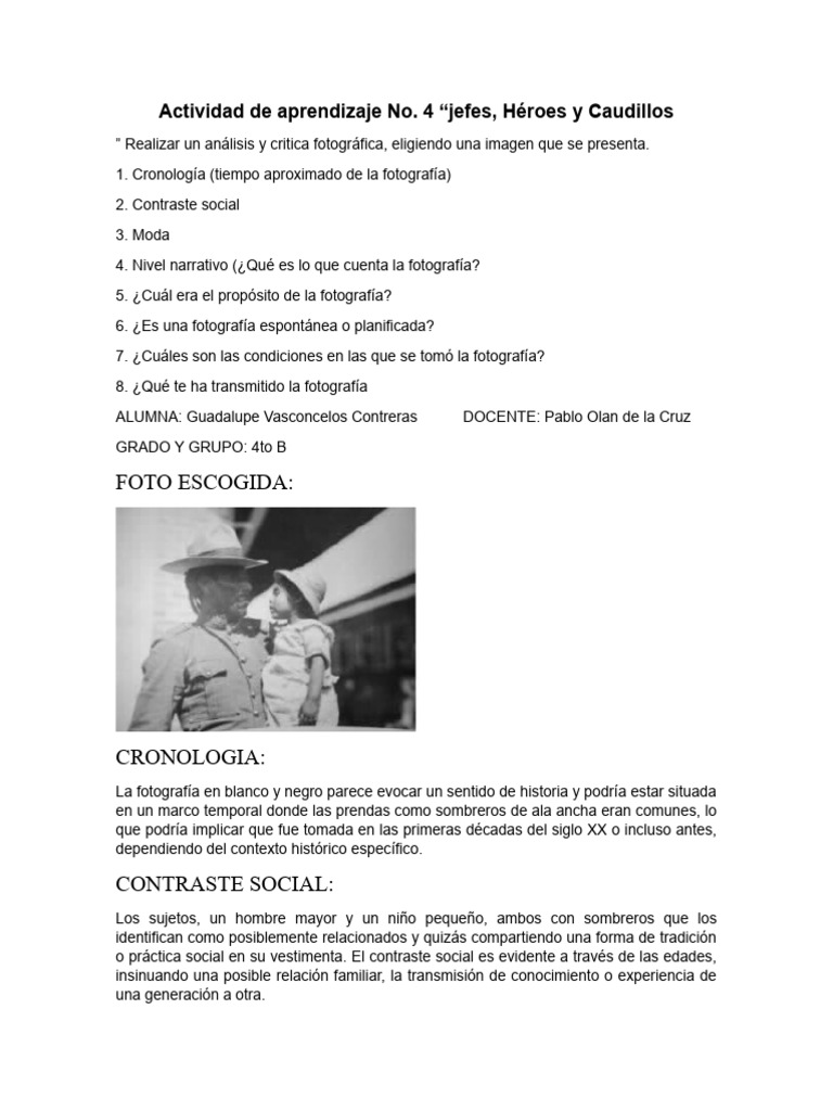 act-4-jefes-heroes-y-caudillos-pdf-ropa