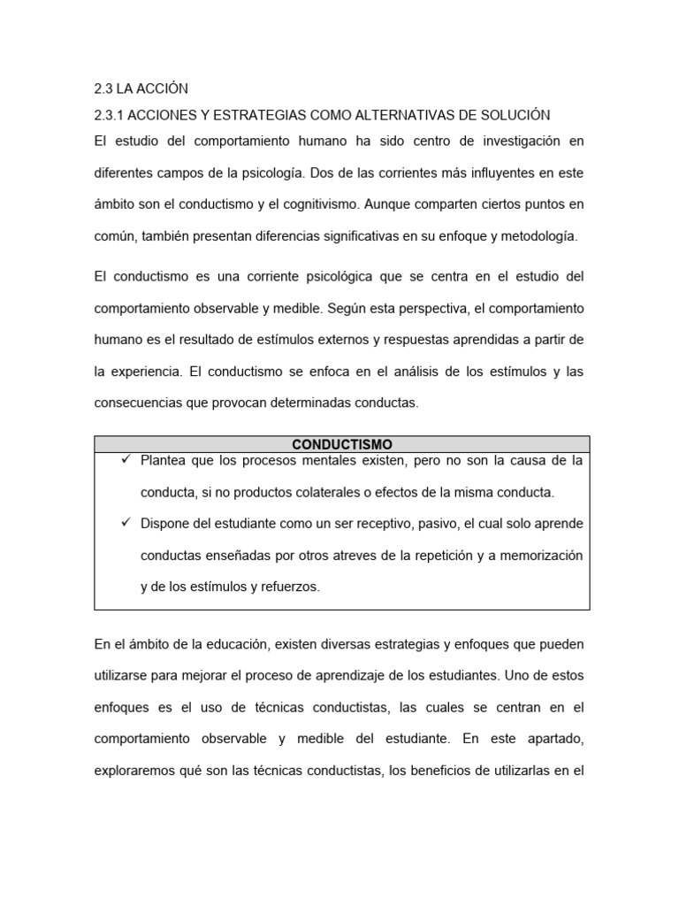 la-accion-pdf-aprendizaje-behaviorismo