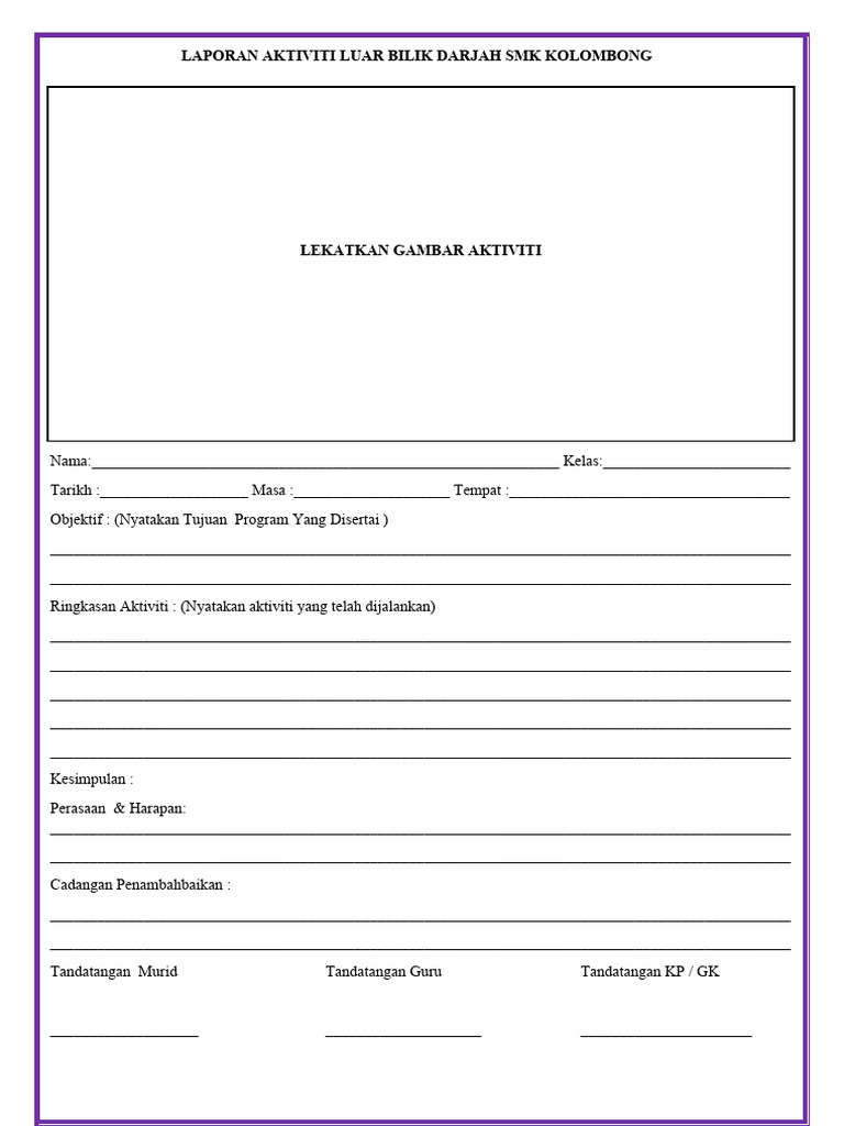 Rambut Kurang Terurus Akibat Aktiviti Luar: Tips dan Cara Mengatasinya