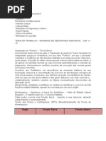 Aula 27-08 CONST. II