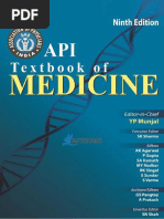 Welcome to the Sonic Fan Games HQ visual data 2