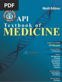 General Medicine Book-Compressed