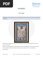 洋書 The Master's Carpet by Ronayne (1879) The Masters Carpet: Edmond Ronayne: 9781639231539: Amazon
