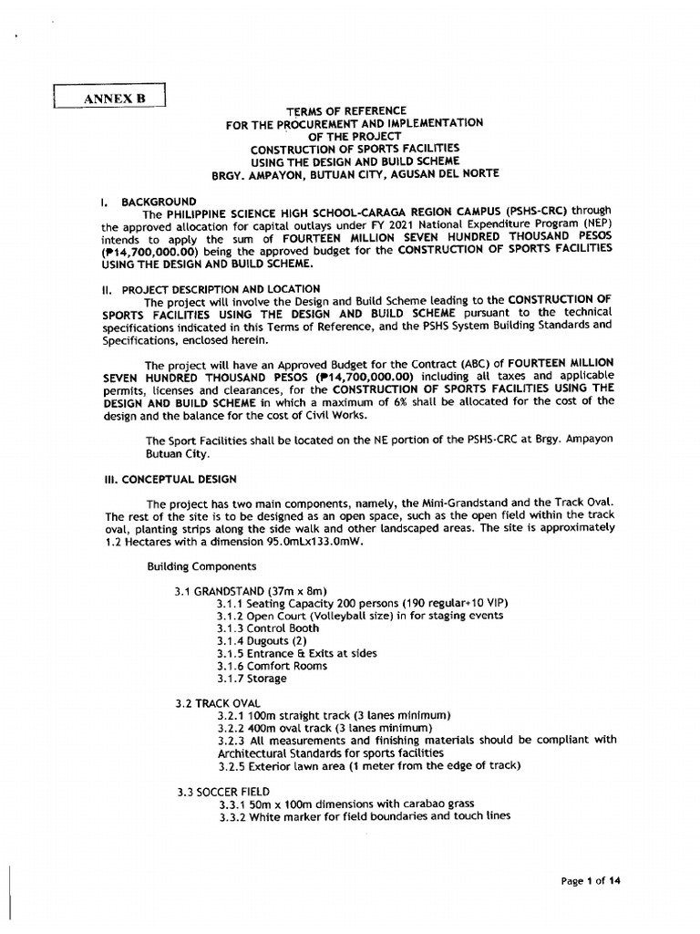sports-facility-terms-of-reference-pdf