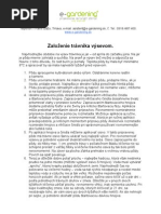 Download Zakladanie a Udrzba Travnika by Lukas Siggy Valo SN74574923 doc pdf