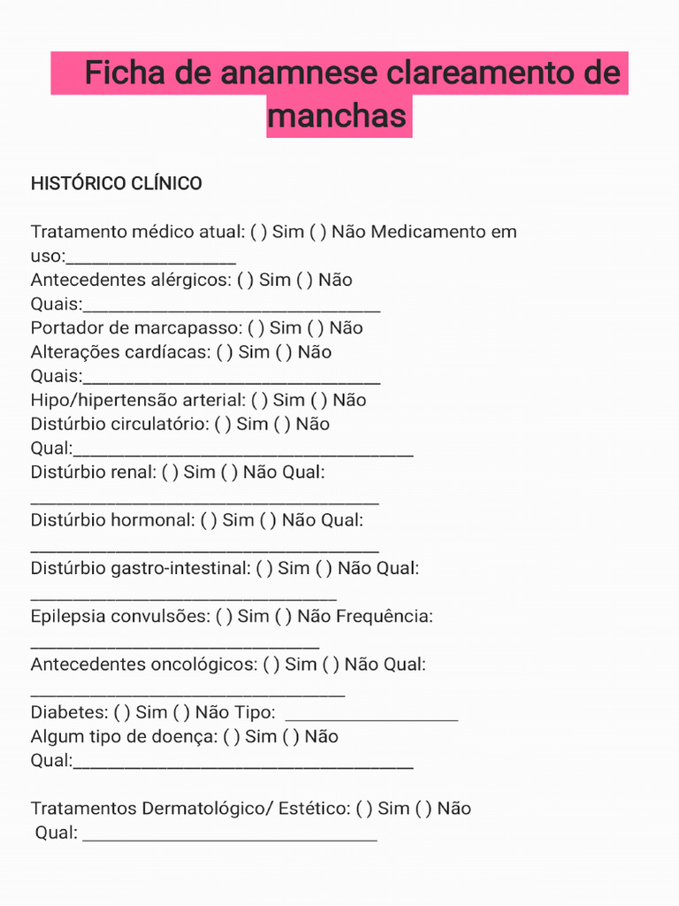 fe5f450b-477c-44b5-80a7-8c7defec353f | PDF