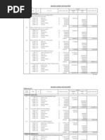 Download SNI LENGKAP 2006 by Nova Ctajd Berlian SN74575790 doc pdf