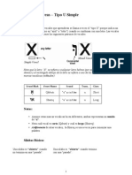 2.6-Vocales-Tipo-U