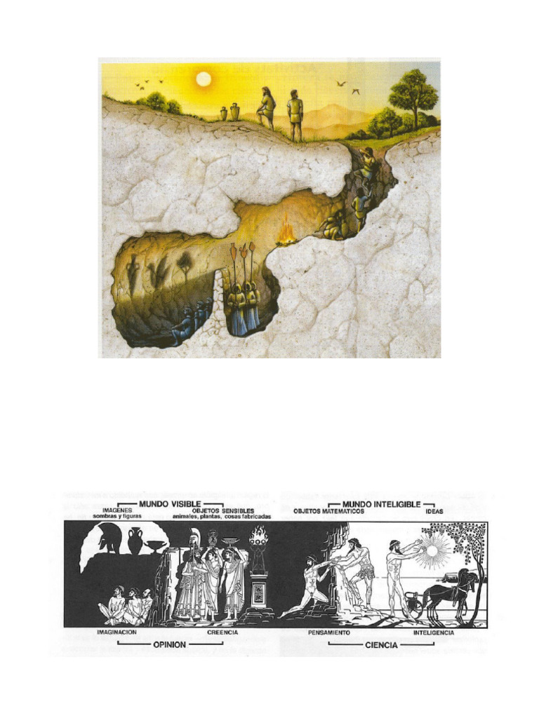 gr-ficos-de-la-alegor-a-de-la-caverna-plat-n-pdf