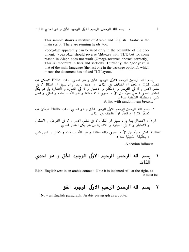 Xarelto Janssen Select Pdf Text
