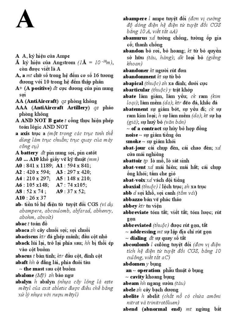 Định nghĩa Chỉ số MI (Melt Flow Index)
