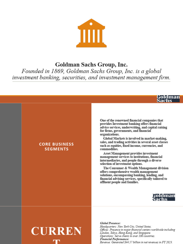 Cmit 426 pdf cloud computing investment banking