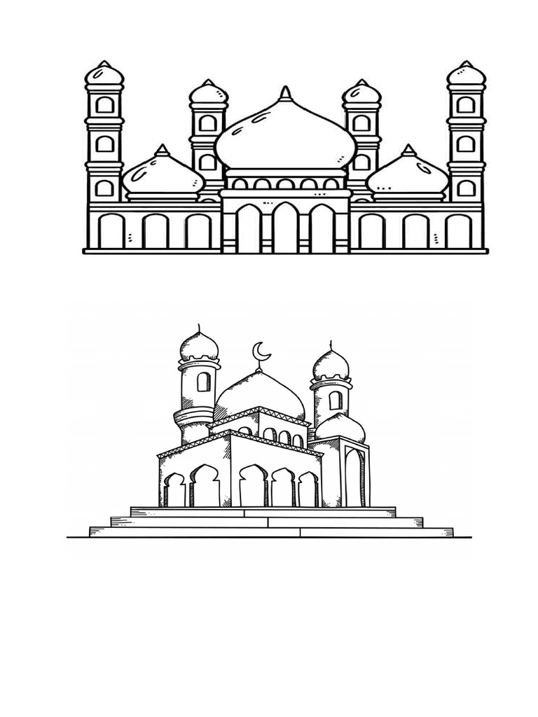 Ms Word Print Screen