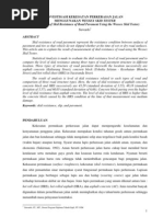 Download Investigation Resistance by dimaspurnamatpjj SN74578073 doc pdf
