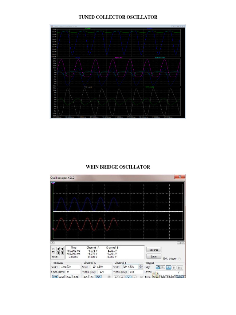 LIC Lab Output | PDF | Home & Garden