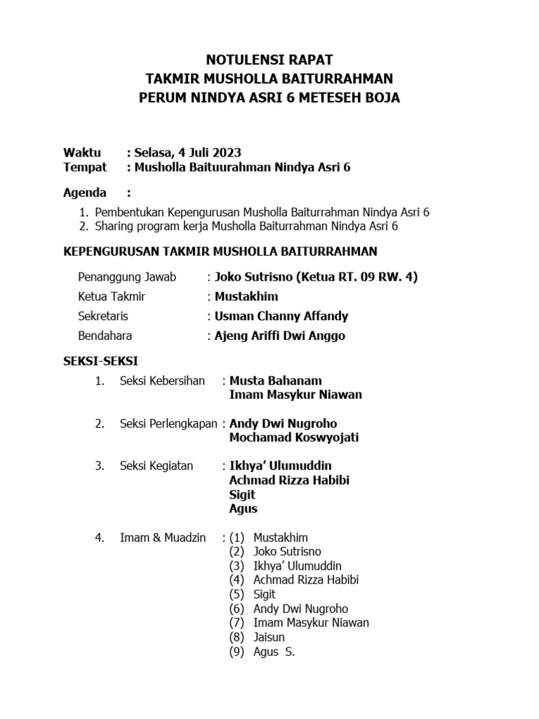 Xotin erini aldayapti (rus pornosi)