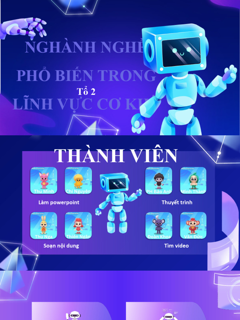 Co Khir | PDF