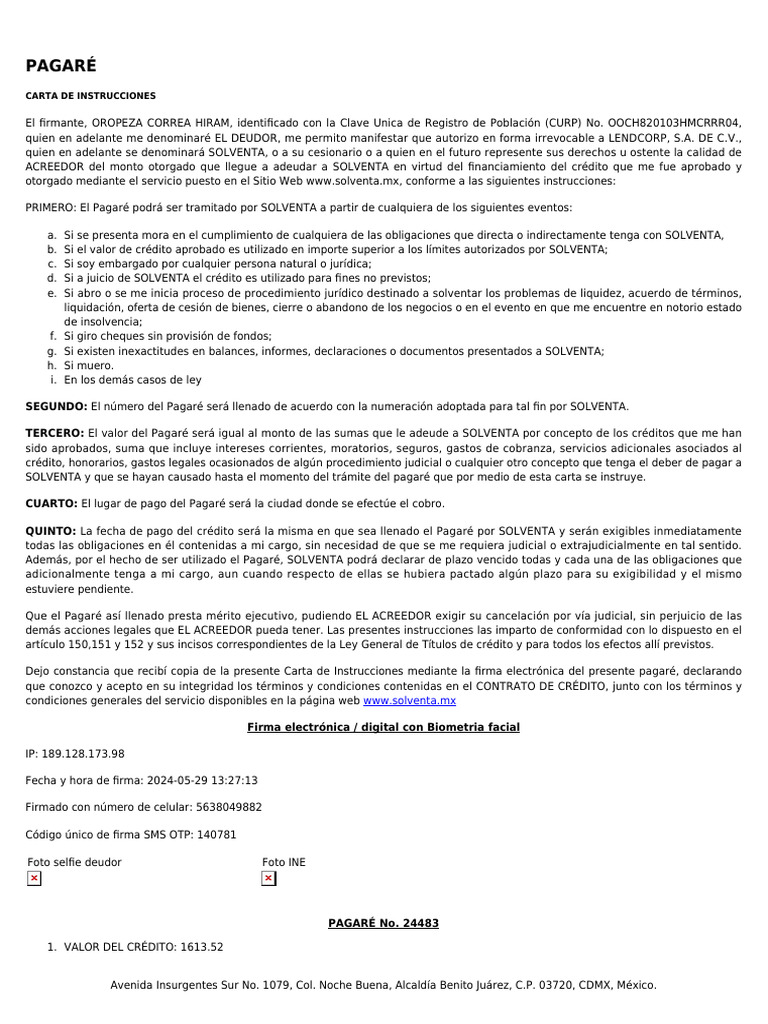 pagare-pdf-pagos