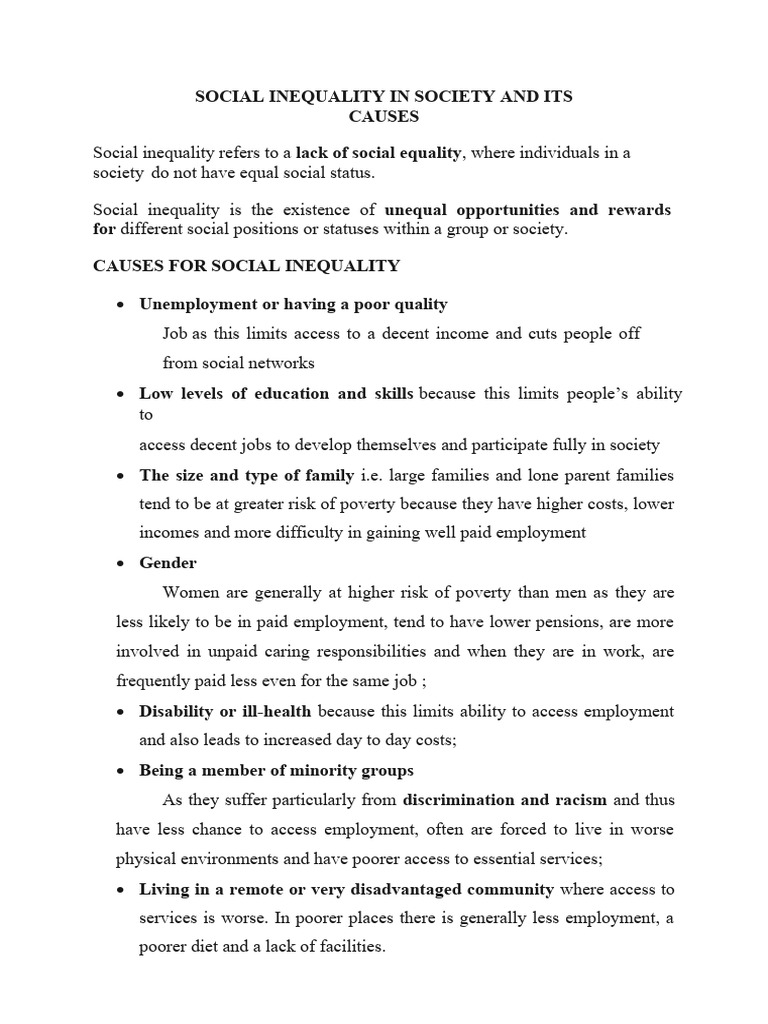 social-inequality-and-its-causes-converted-1-converted-by