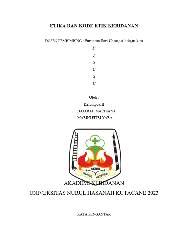 etika-dan-kode-etik-kebidanan-pdf