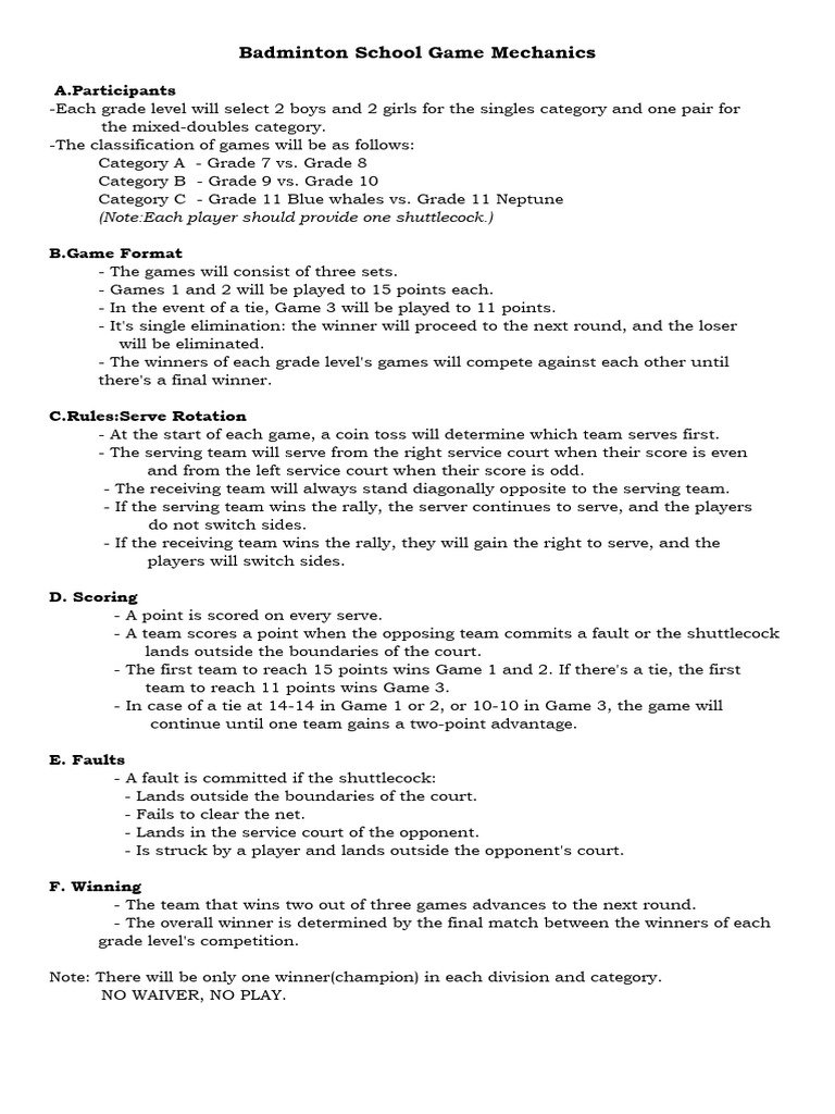 Teacher School Game Online