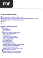 Download 1998 Army Science and Technology Master Plan by zhang ying SN7457990 doc pdf