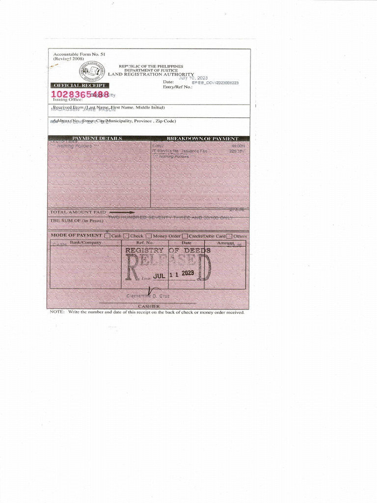 CCF 000027 | PDF