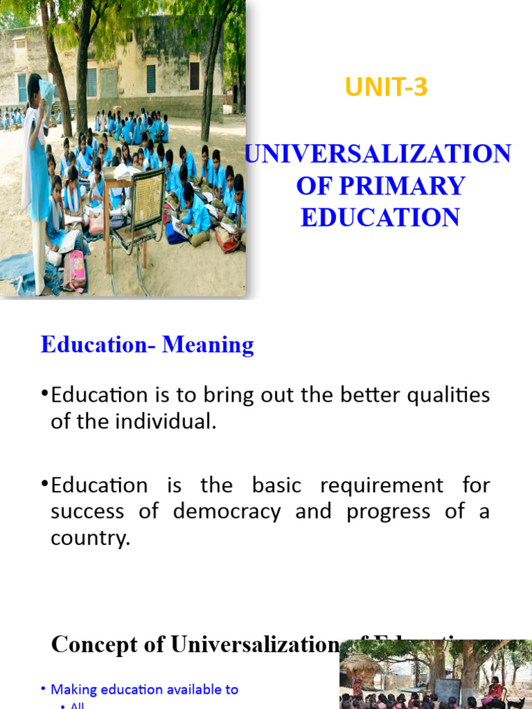 universalization-of-primary-edu-pdf