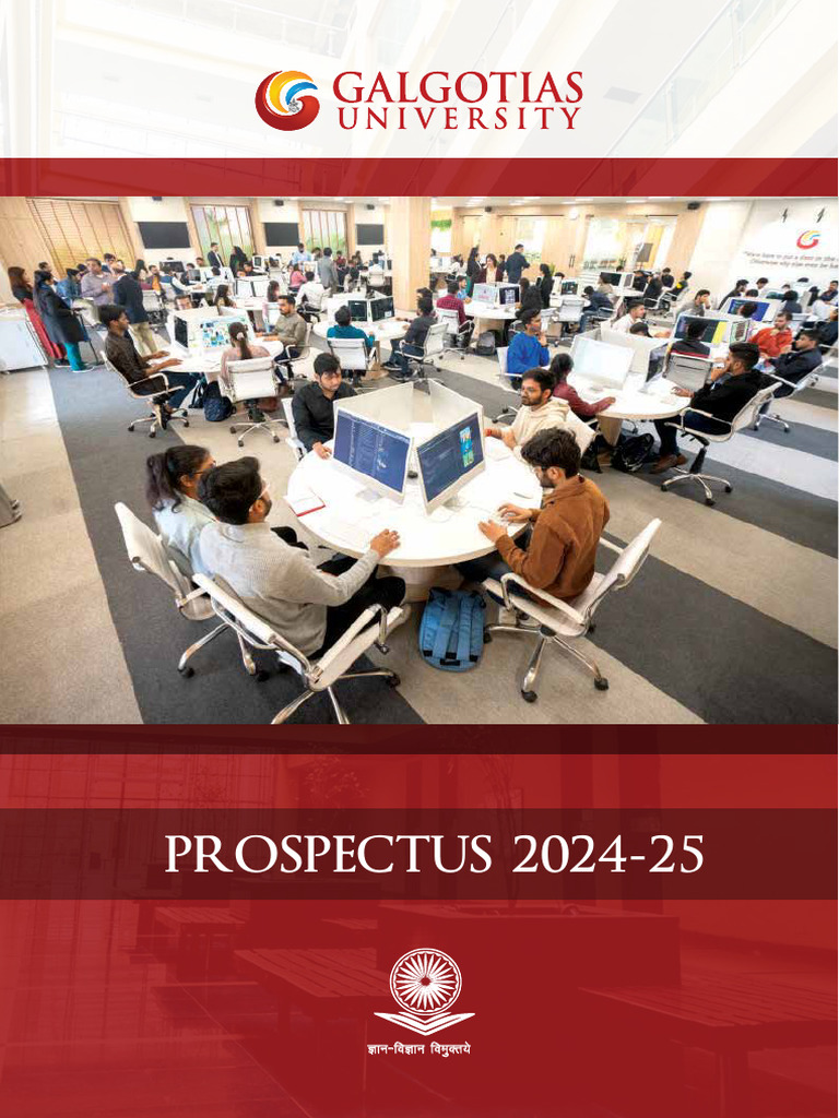 Gcu Fall 2024 The Ultimate Guide To The Start Date More - 115nwup