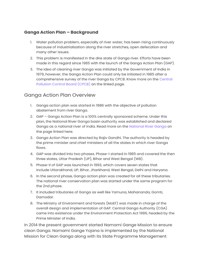 ganga-action-plan-pdf-natural-environment