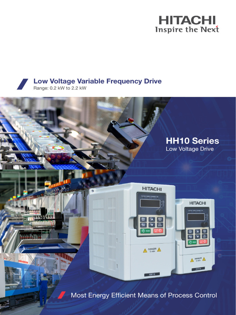 Hh 10 Pdf Electrical Engineering Electromagnetism