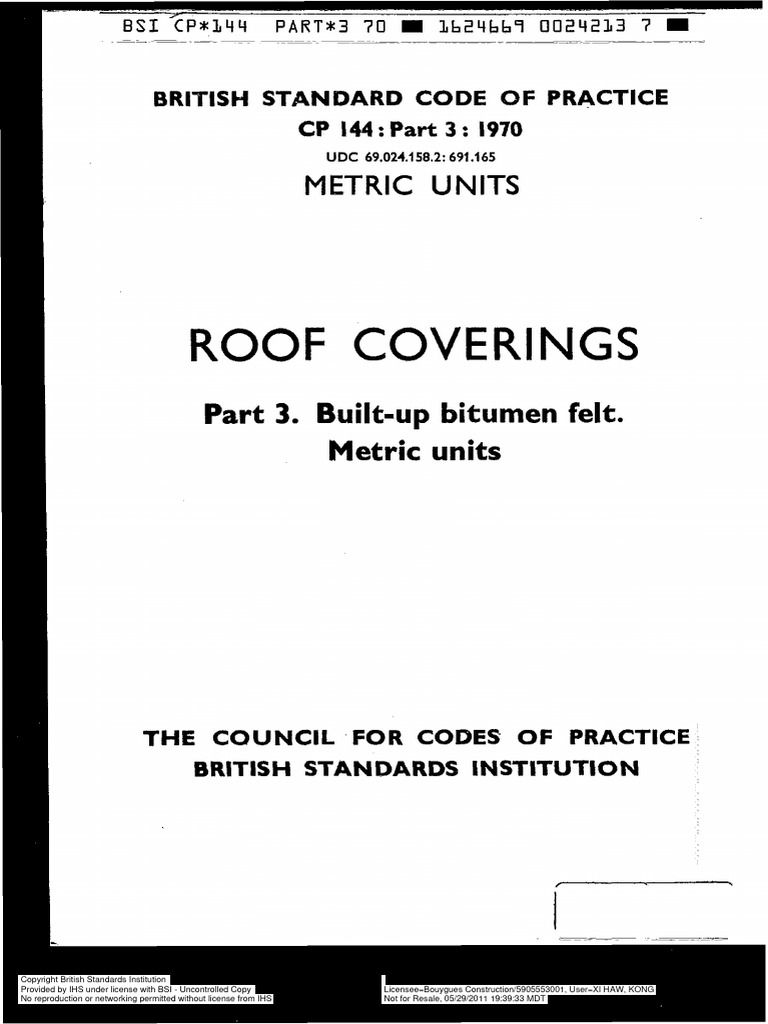 cp114-part-3-1970-roof-coverings-pdf-roof-concrete