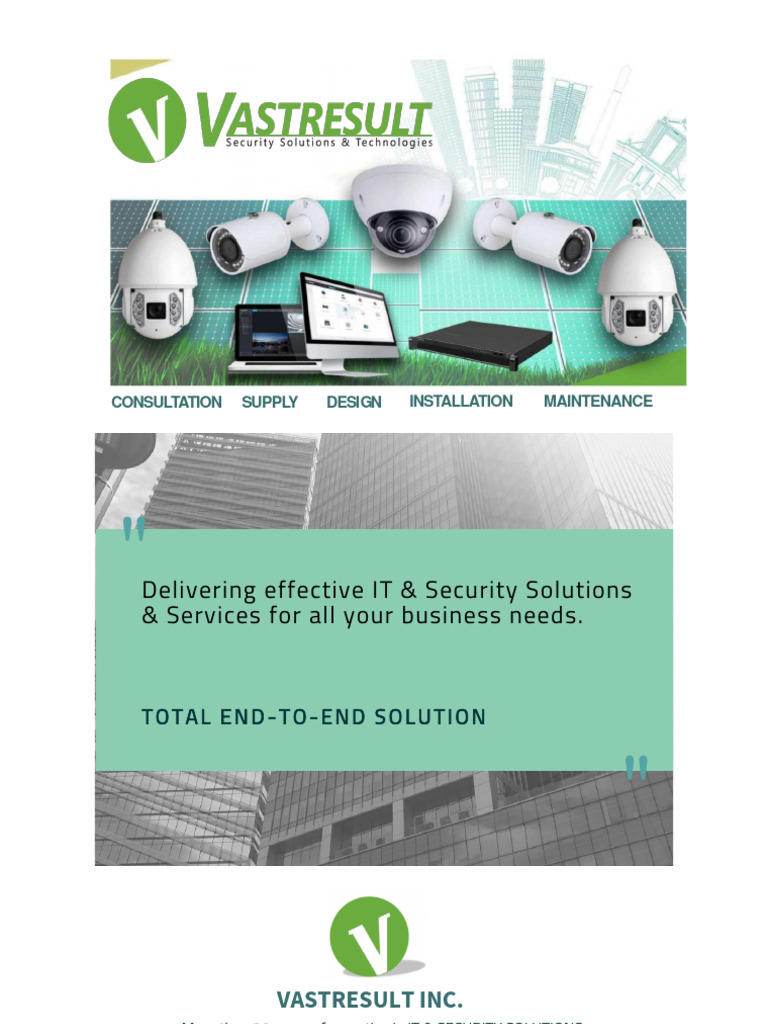 Fdas Dahua Pdf Relay Equipment