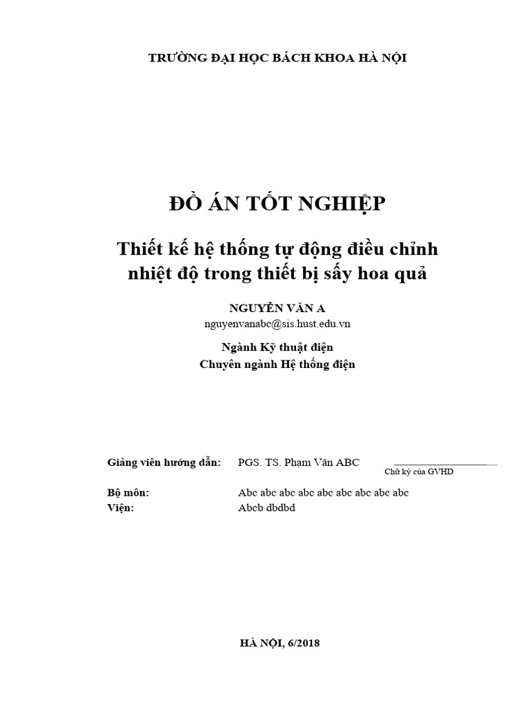 M u atn 2019 version 1 1 pdf
