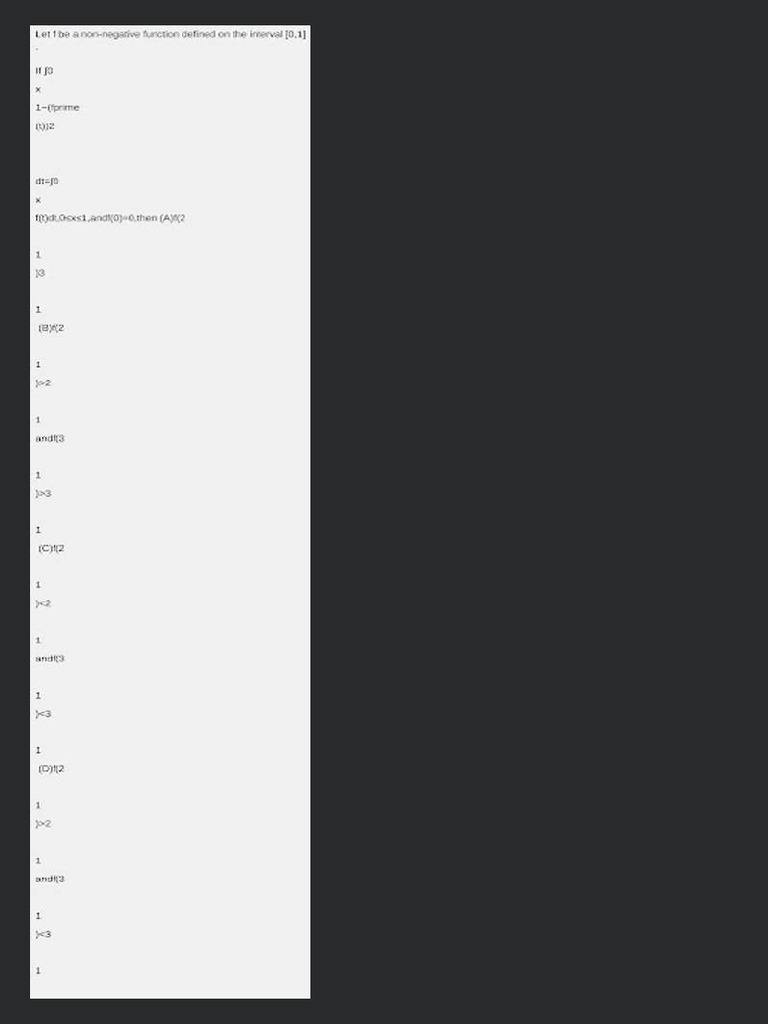 Notes Classroom 33030387 CVW48 Compressed | PDF