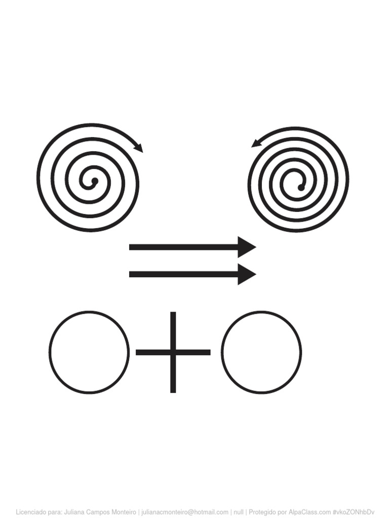 Programar pendulo pdf