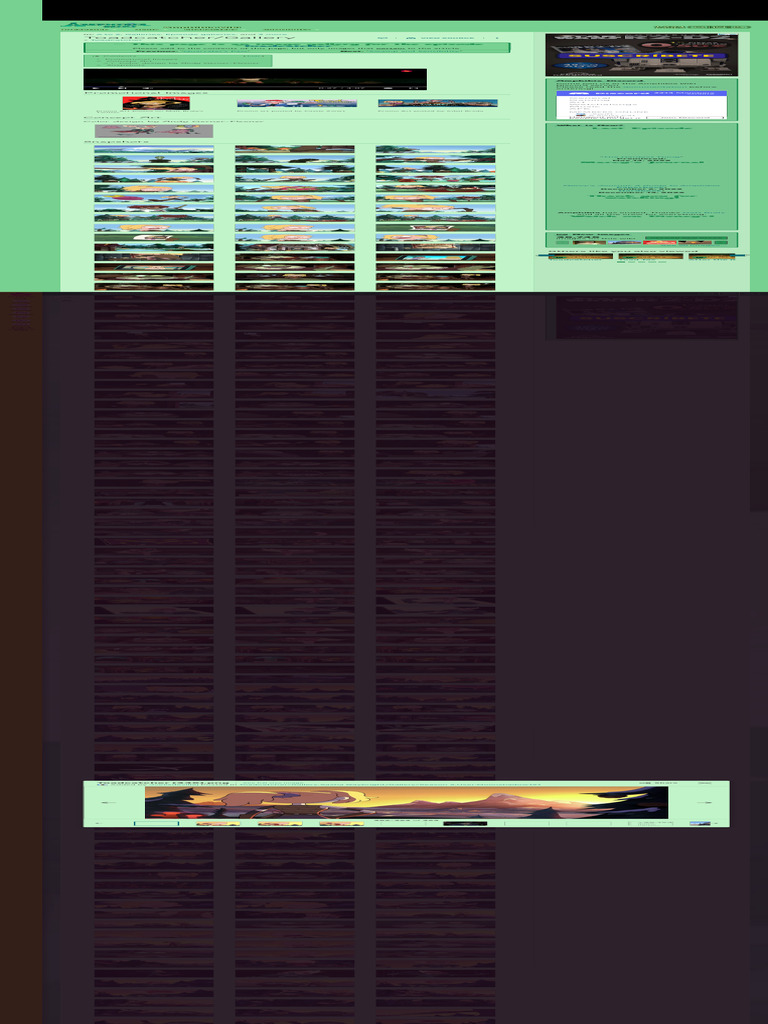 toadcatchergallery-amphibia-wiki-fandom-pdf-hypertext-websites