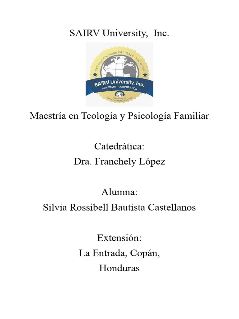 Componentes del universo pdf galaxia sat lite natural