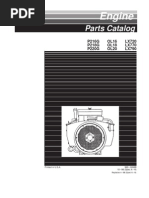 Download Onan Engine Parts by Len Groves SN74586030 doc pdf