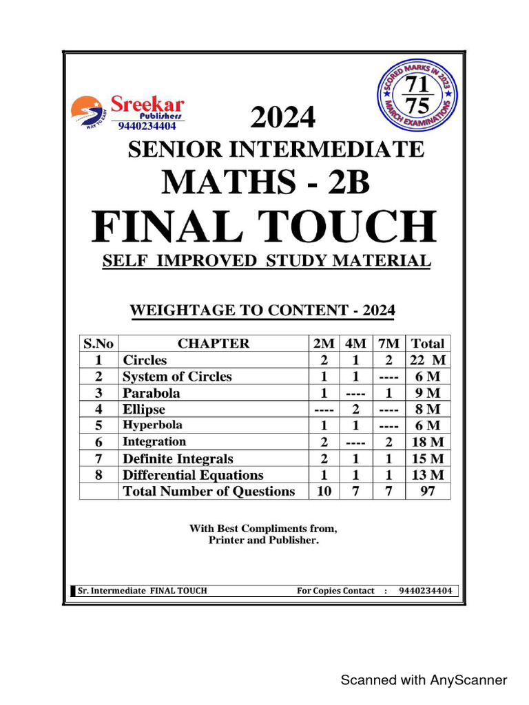 2B Inner Pages | PDF | Religion & Spirituality