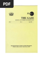 Download The Gaze by niran_iran SN74586926 doc pdf