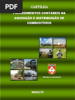 Cartilha Combustiveis JUNHO 19