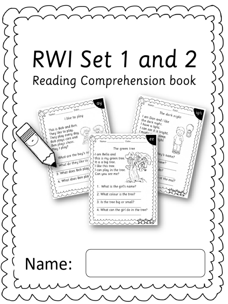 set-1-and-2-reading-1-pdf