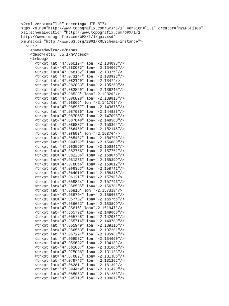 Pix Format | PDF | Science & Mathematics | Computers