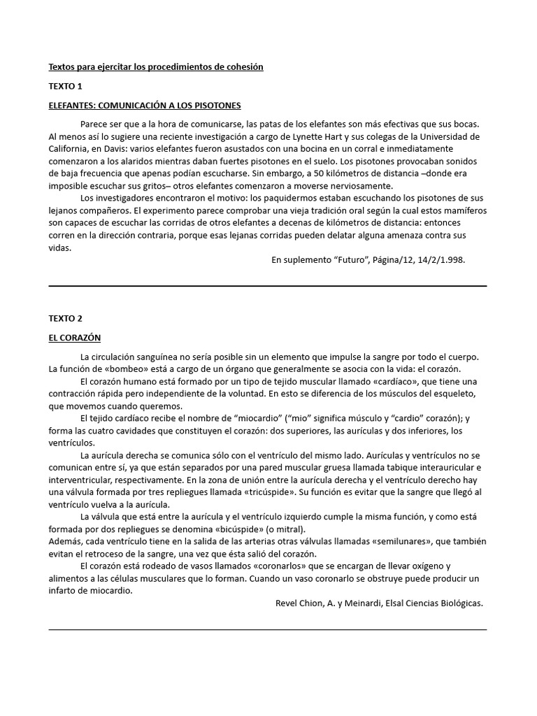 textos-para-ejercitar-5to-a-o-pdf-ventr-culo-coraz-n-coraz-n