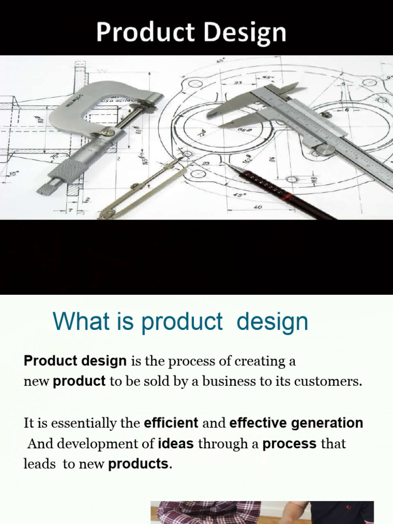 Productdesign Ch.3 M-1 | PDF | I Phone | Product (Business)