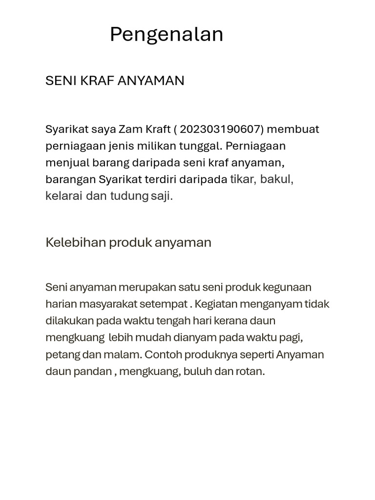 seni-kraf-anyaman-pdf