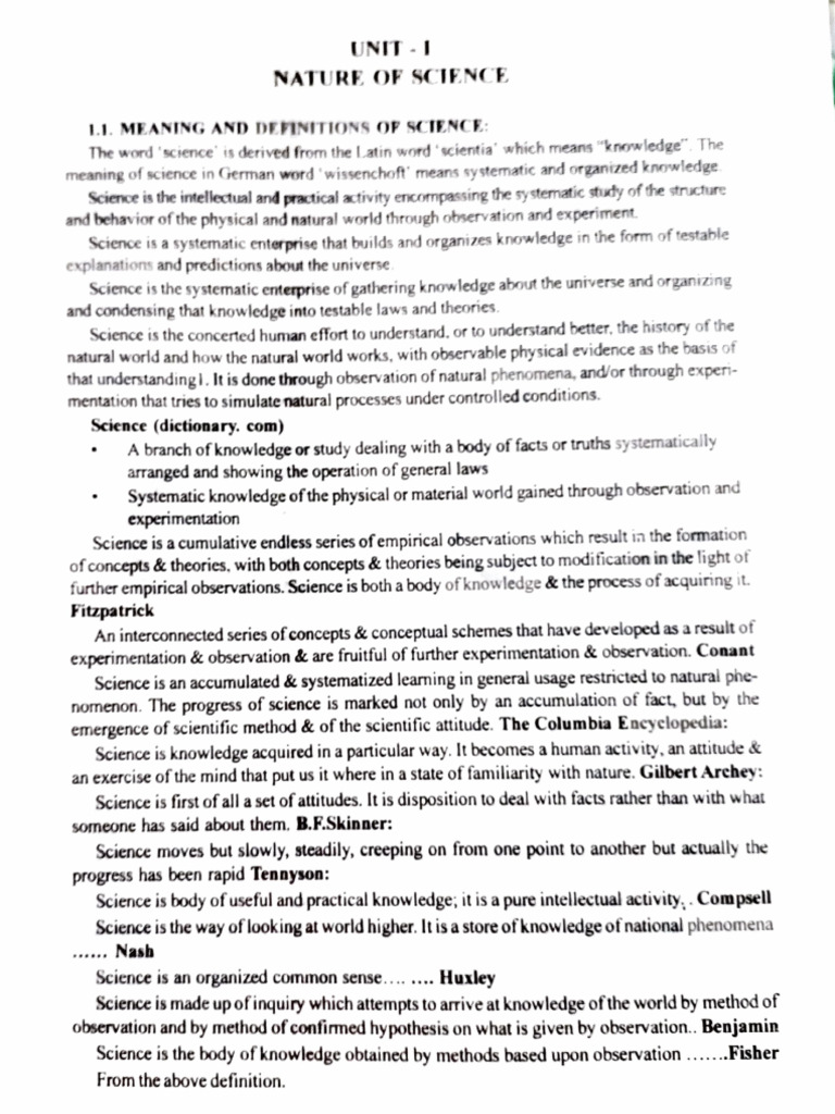 Physics 2nd Sem Notes | PDF