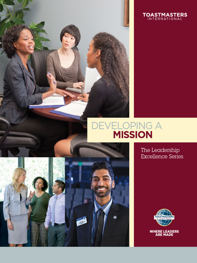 312a-developingamission-pdf-leadership-microsoft-power-point