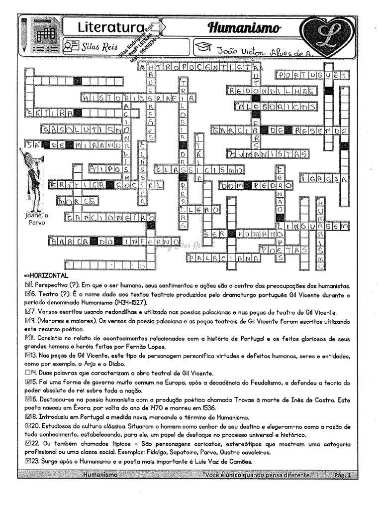 PT | PDF